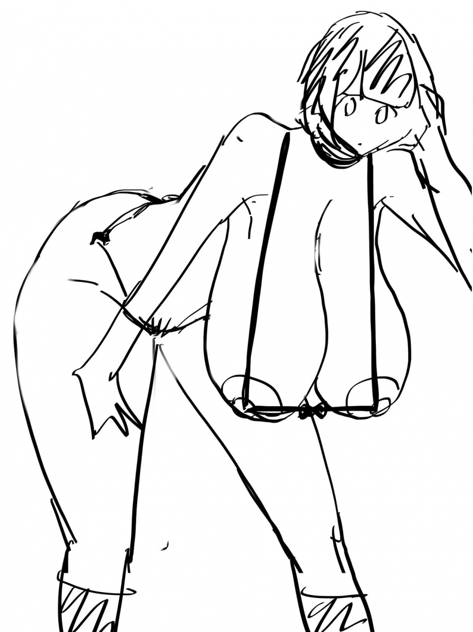 futsuu-janai-seishun-koyossei-emutamateisoutai-keikaku