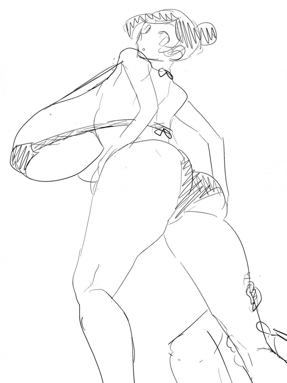 futsuu-janai-seishun-koyossei-emutamateisoutai-keikaku