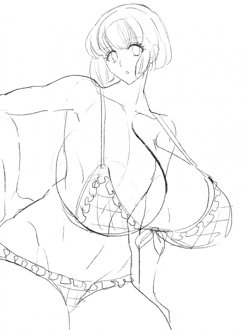 futsuu-janai-seishun-koyossei-emutamateisoutai-keikaku