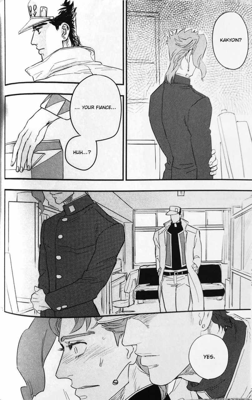 orarero-splash-9-no28-tetsuo-28171728-jojos-bizarre-adventure-english-otokonoko-scans-incomplete