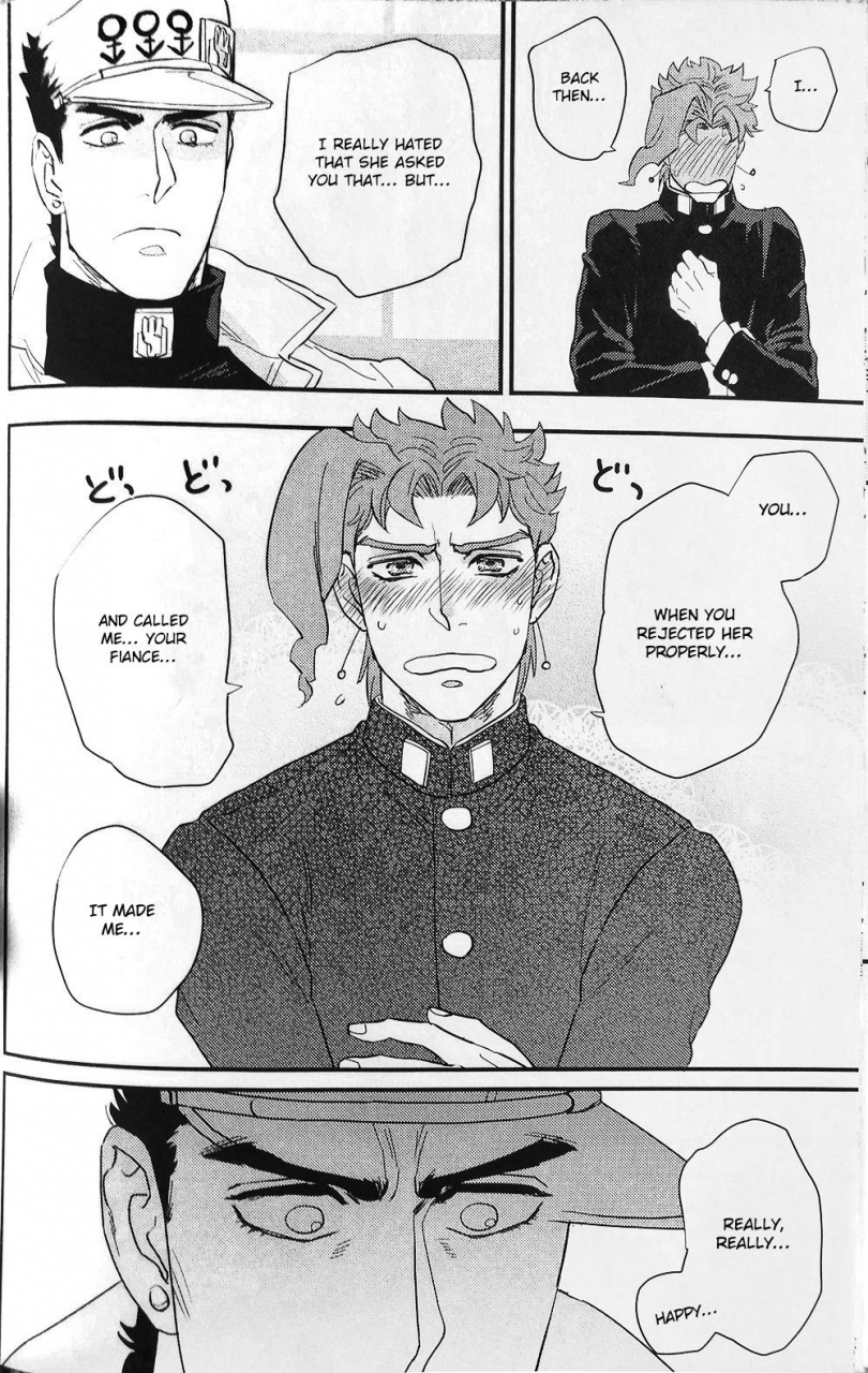 orarero-splash-9-no28-tetsuo-28171728-jojos-bizarre-adventure-english-otokonoko-scans-incomplete