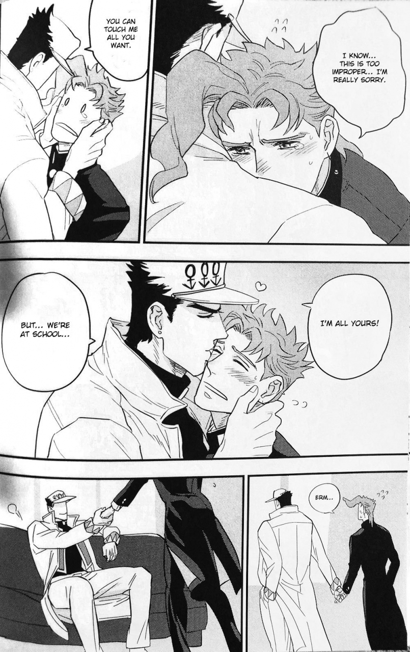 orarero-splash-9-no28-tetsuo-28171728-jojos-bizarre-adventure-english-otokonoko-scans-incomplete