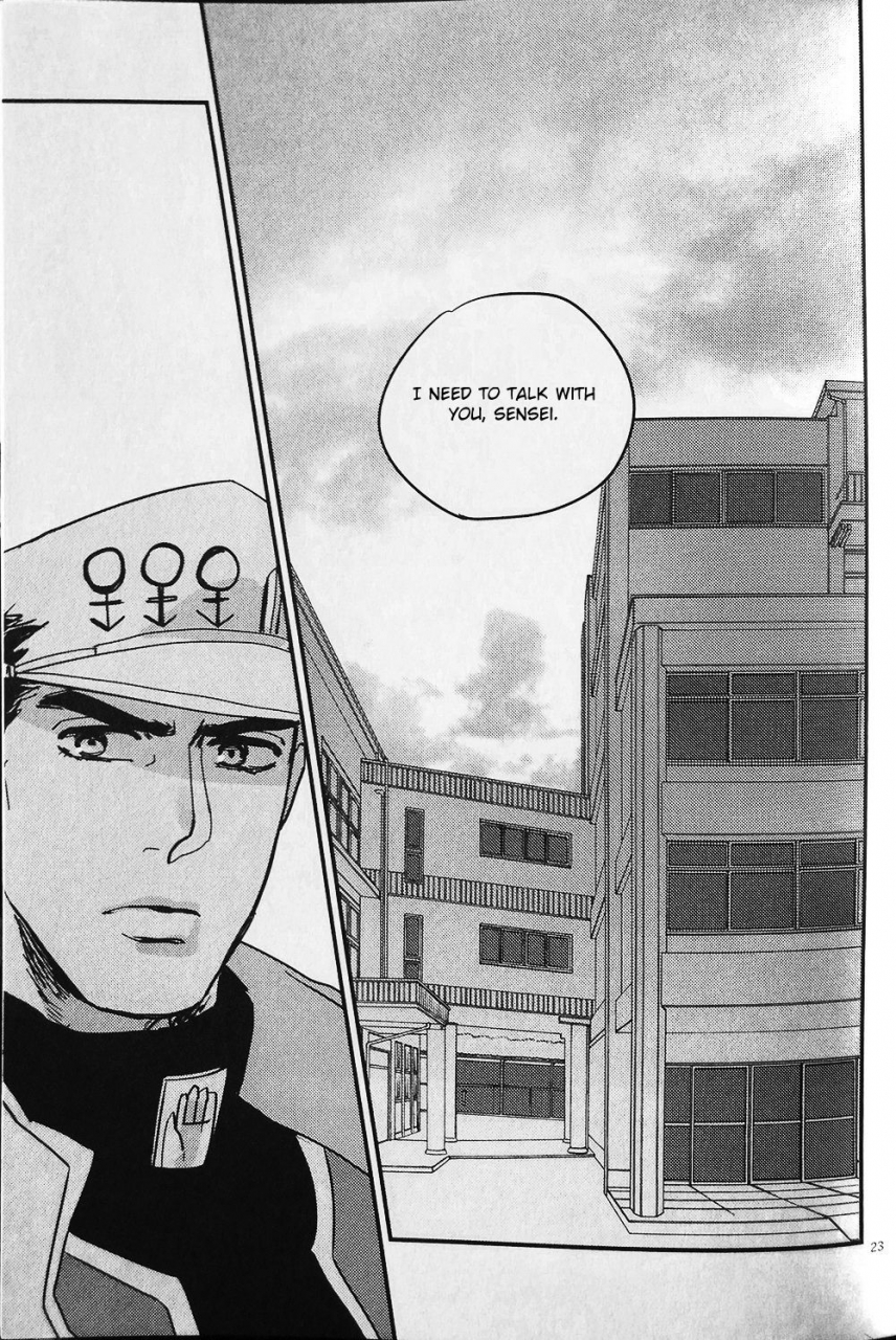 orarero-splash-9-no28-tetsuo-28171728-jojos-bizarre-adventure-english-otokonoko-scans-incomplete