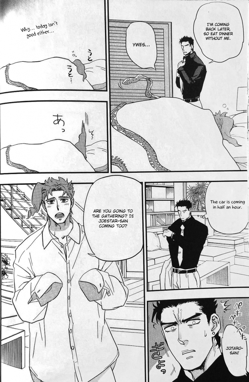 orarero-splash-9-no28-tetsuo-28171728-jojos-bizarre-adventure-english-otokonoko-scans-incomplete