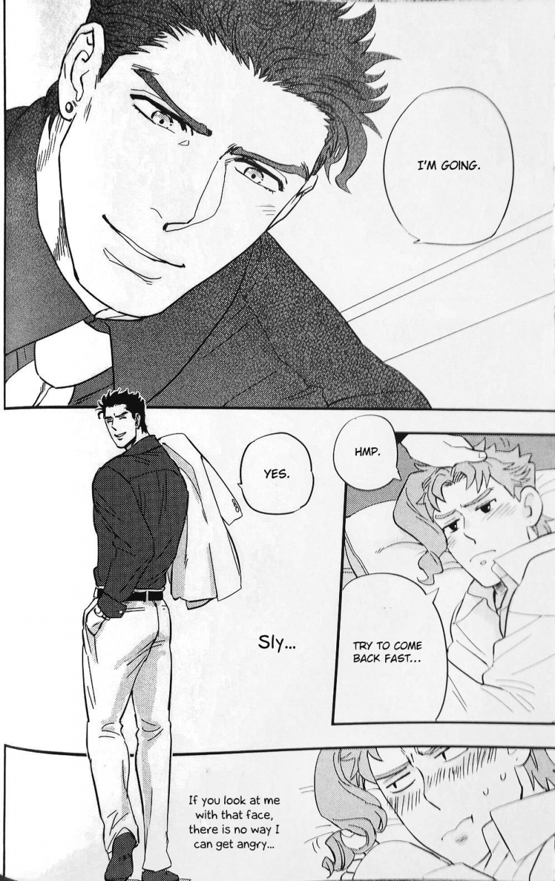 orarero-splash-9-no28-tetsuo-28171728-jojos-bizarre-adventure-english-otokonoko-scans-incomplete