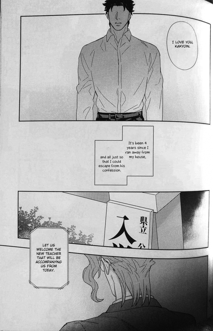 orarero-splash-9-no28-tetsuo-28171728-jojos-bizarre-adventure-english-otokonoko-scans-incomplete