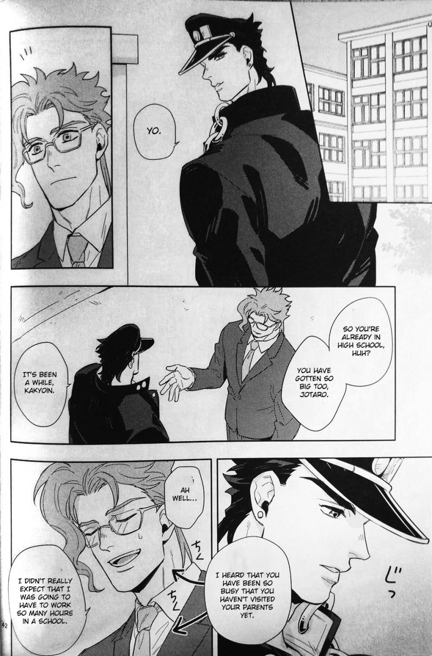 orarero-splash-9-no28-tetsuo-28171728-jojos-bizarre-adventure-english-otokonoko-scans-incomplete