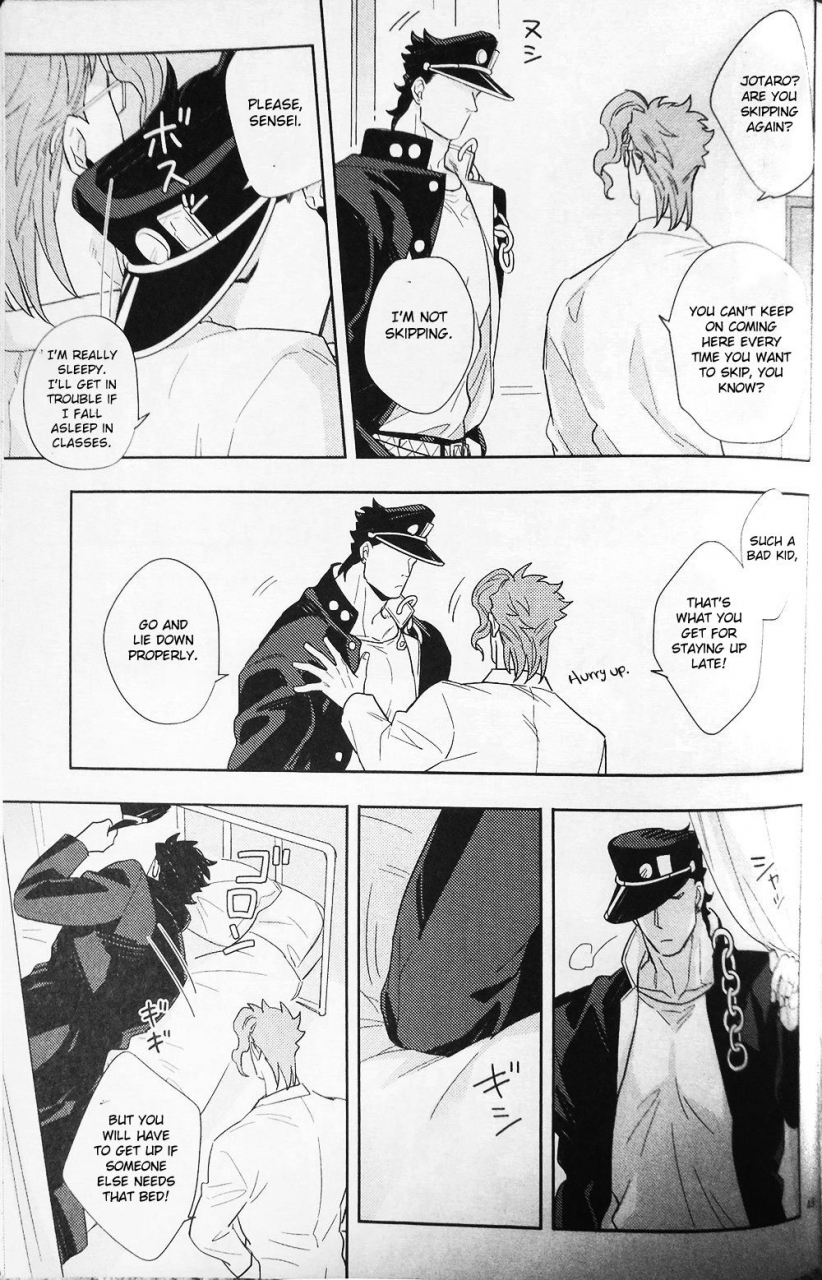 orarero-splash-9-no28-tetsuo-28171728-jojos-bizarre-adventure-english-otokonoko-scans-incomplete