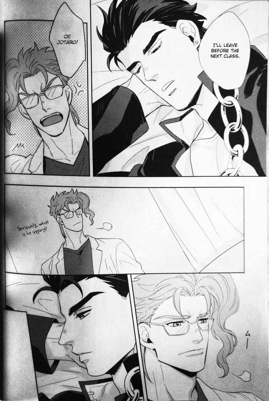 orarero-splash-9-no28-tetsuo-28171728-jojos-bizarre-adventure-english-otokonoko-scans-incomplete