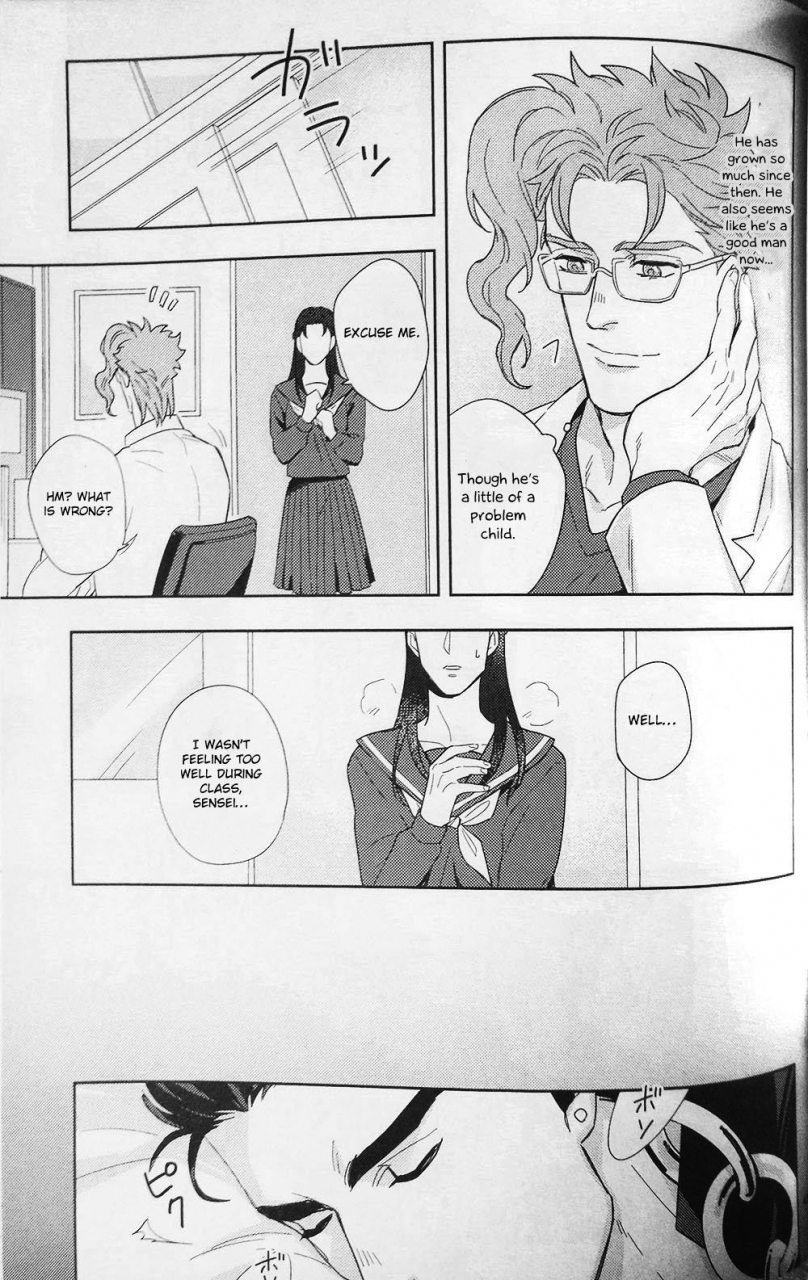 orarero-splash-9-no28-tetsuo-28171728-jojos-bizarre-adventure-english-otokonoko-scans-incomplete