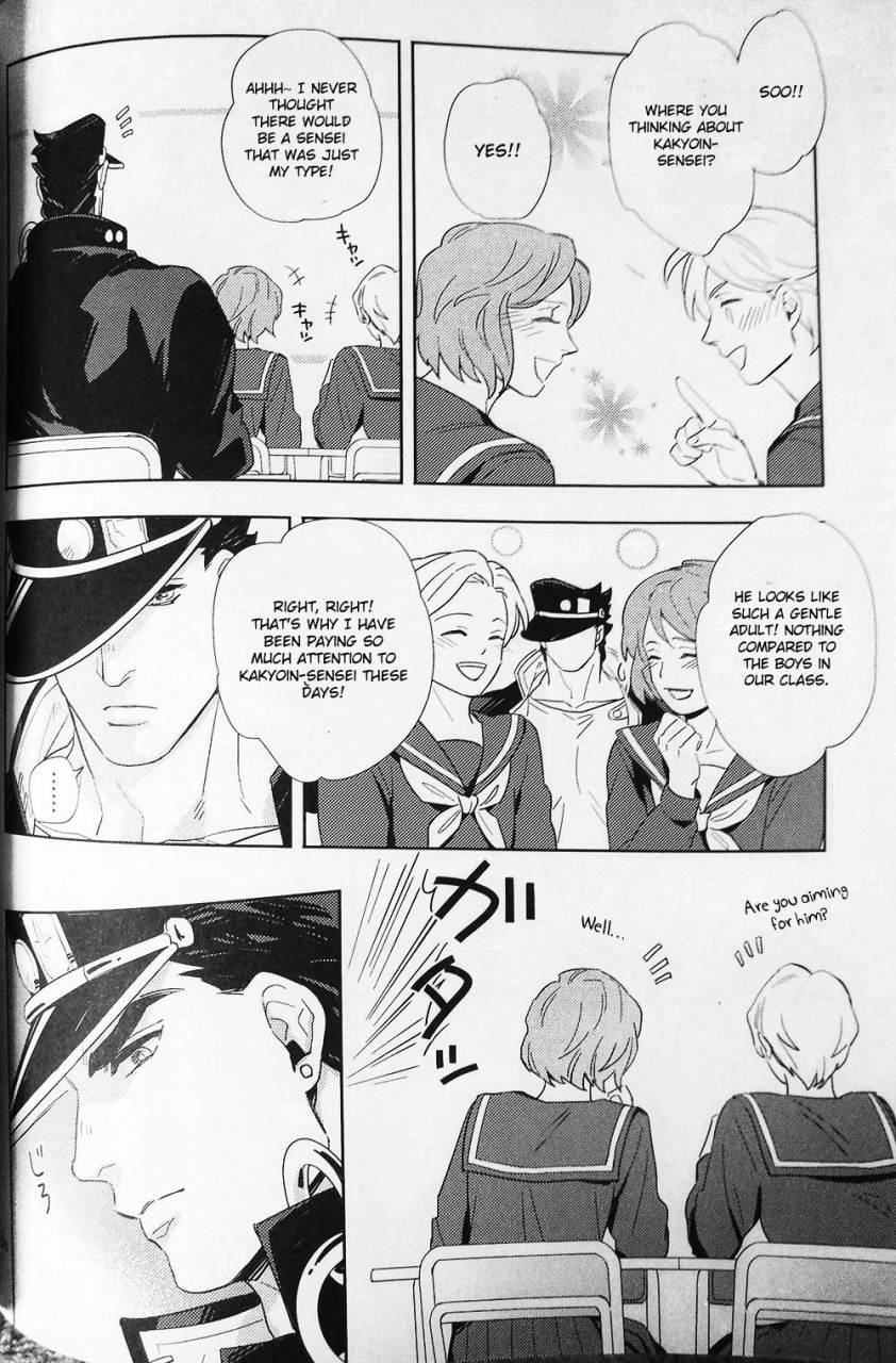 orarero-splash-9-no28-tetsuo-28171728-jojos-bizarre-adventure-english-otokonoko-scans-incomplete