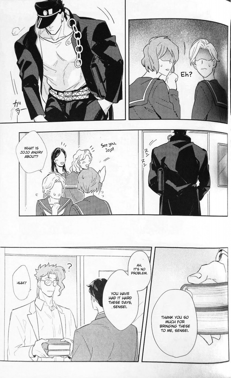 orarero-splash-9-no28-tetsuo-28171728-jojos-bizarre-adventure-english-otokonoko-scans-incomplete