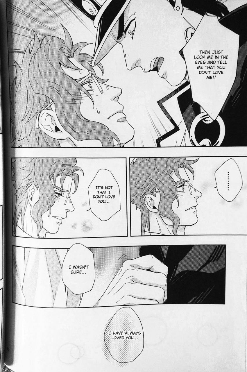 orarero-splash-9-no28-tetsuo-28171728-jojos-bizarre-adventure-english-otokonoko-scans-incomplete