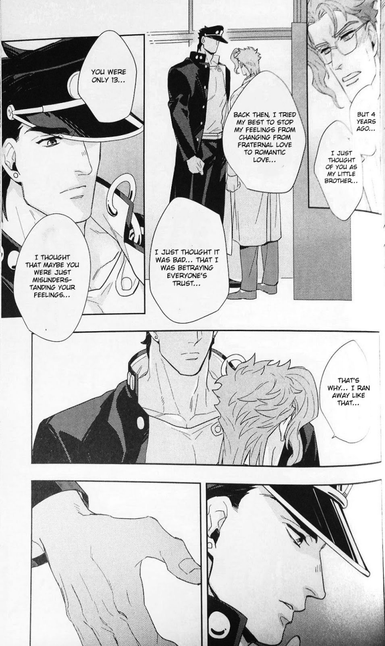 orarero-splash-9-no28-tetsuo-28171728-jojos-bizarre-adventure-english-otokonoko-scans-incomplete