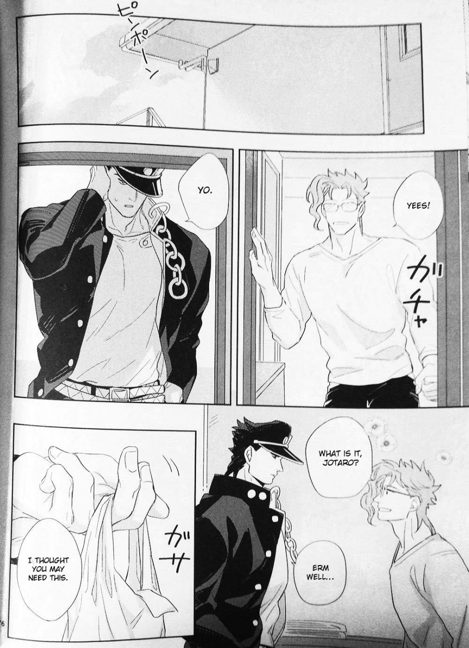 orarero-splash-9-no28-tetsuo-28171728-jojos-bizarre-adventure-english-otokonoko-scans-incomplete