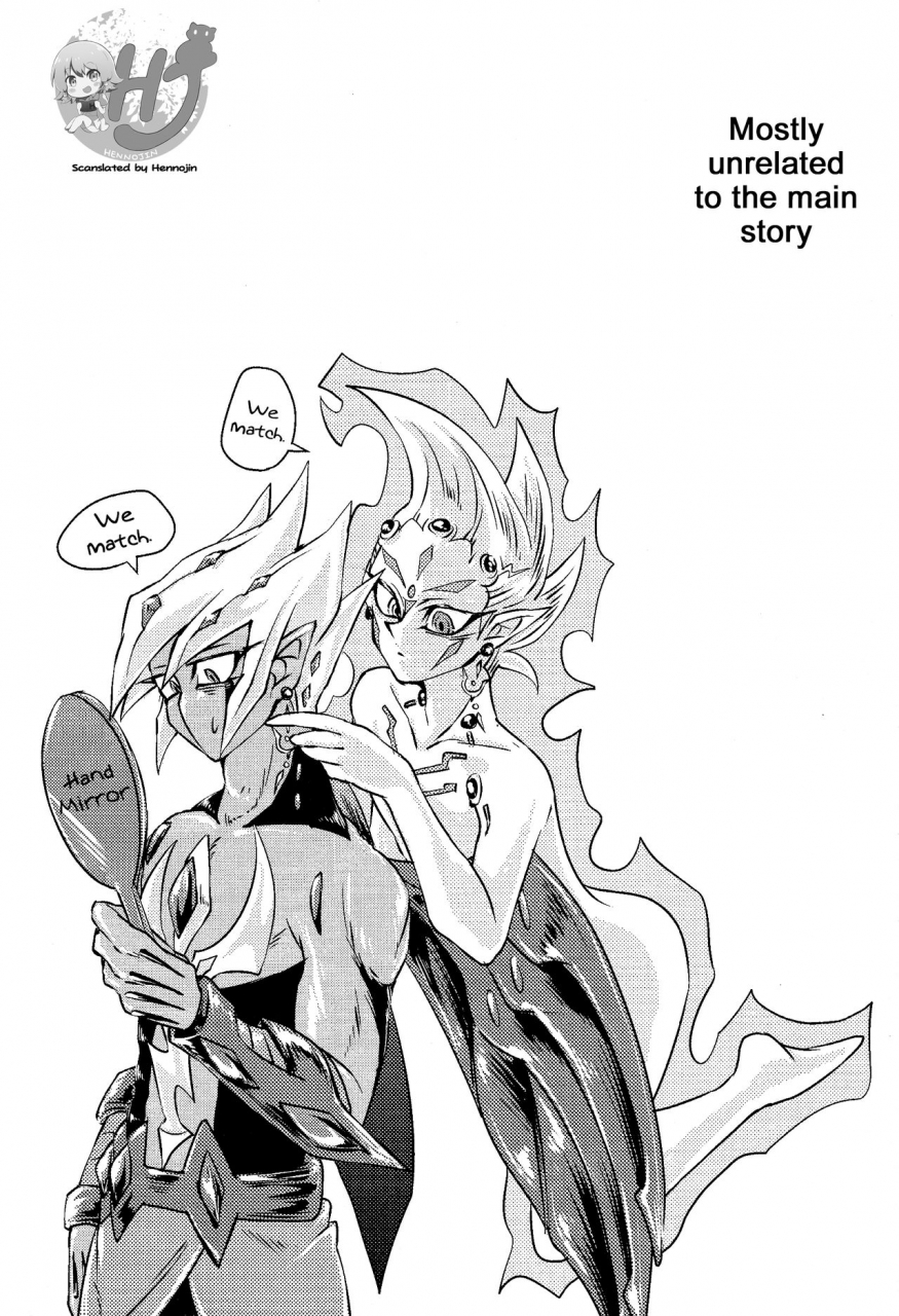 ore-no-turn-2-d-dkd-ginto-shingetsu-no-yoru-ni-wa-kare-ga-kuru-yu-gi-oh-zexal-english-hennojin