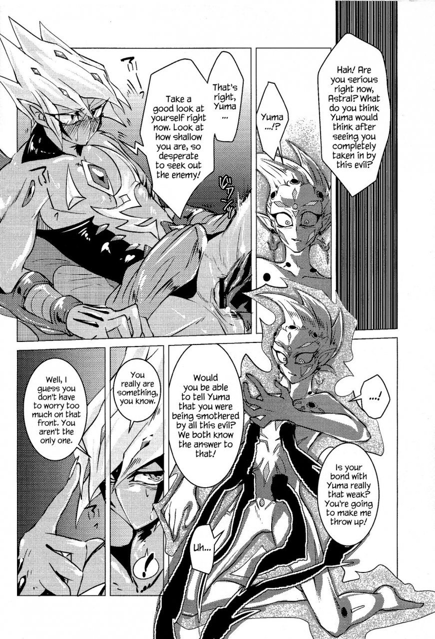 ore-no-turn-2-d-dkd-ginto-shingetsu-no-yoru-ni-wa-kare-ga-kuru-yu-gi-oh-zexal-english-hennojin