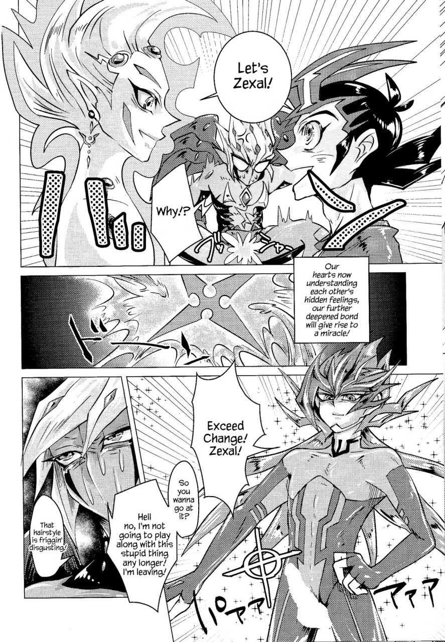 ore-no-turn-2-d-dkd-ginto-shingetsu-no-yoru-ni-wa-kare-ga-kuru-yu-gi-oh-zexal-english-hennojin