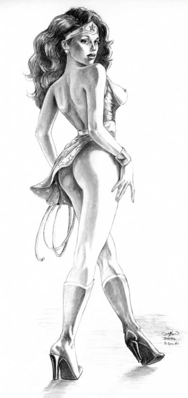 diana-princewonder-woman