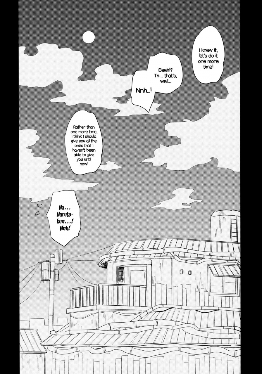 oshinobi-date-festival-fes-present-naruto-english-ehcove