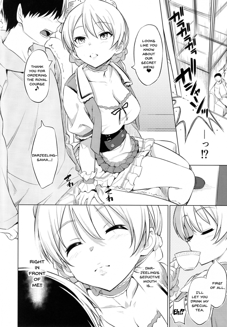 panzer-vor-15-aerodog-inu-darjeeling-no-royal-course-girls-und-panzer-english-doujinscom