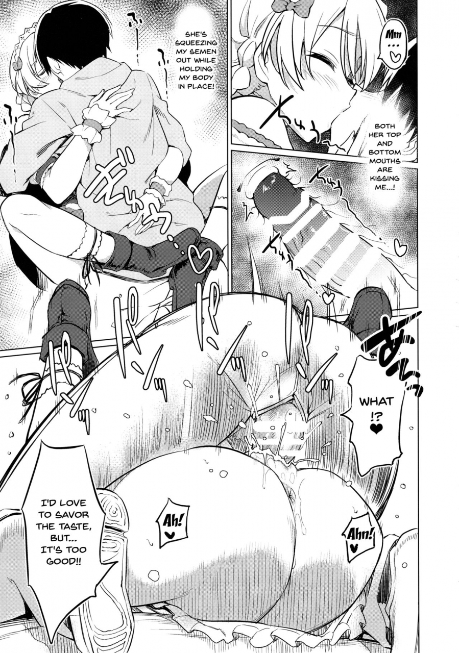 panzer-vor-15-aerodog-inu-darjeeling-no-royal-course-girls-und-panzer-english-doujinscom