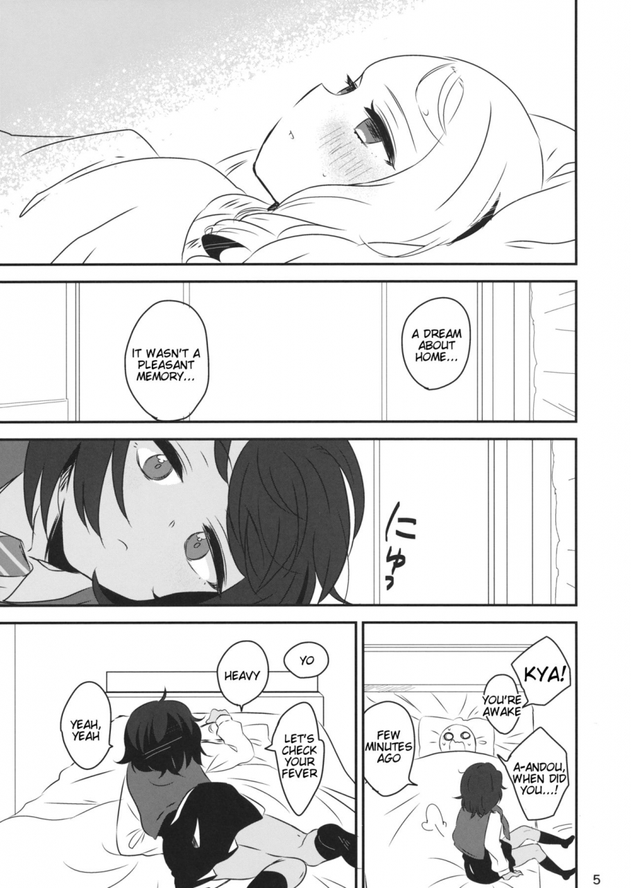 panzer-vor-18-hiyashite-katameru-kumasawa-petite-chou-chou-girls-und-panzer-english-tigoris-translates