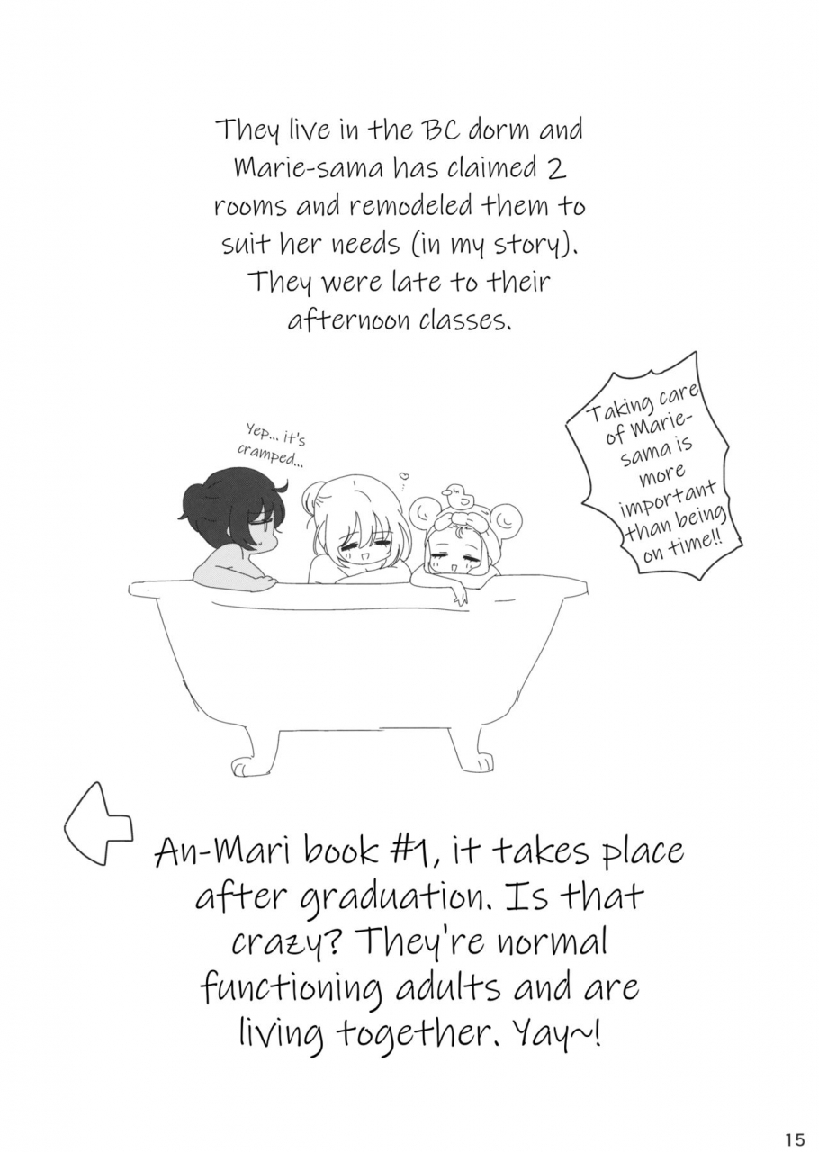 panzer-vor-18-hiyashite-katameru-kumasawa-petite-chou-chou-girls-und-panzer-english-tigoris-translates