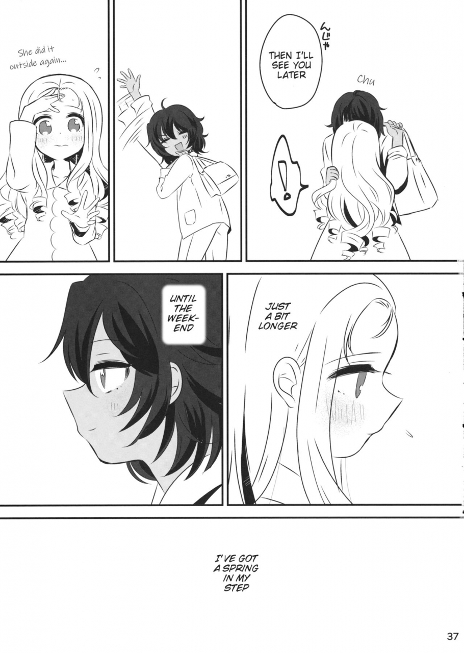 panzer-vor-18-hiyashite-katameru-kumasawa-petite-chou-chou-girls-und-panzer-english-tigoris-translates