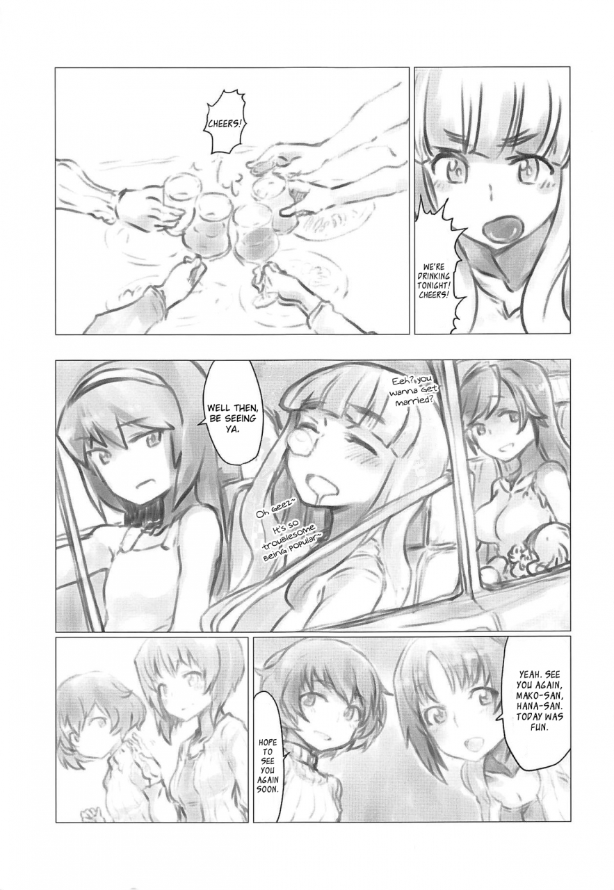 panzer-vor-20-xikyougumi-sukeya-kurov-the-dog-may-stand-the-strong-instead-girls-und-panzer-english