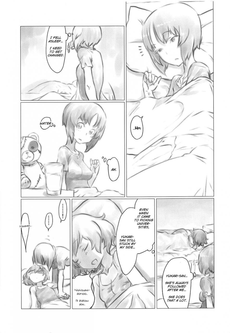 panzer-vor-20-xikyougumi-sukeya-kurov-the-dog-may-stand-the-strong-instead-girls-und-panzer-english