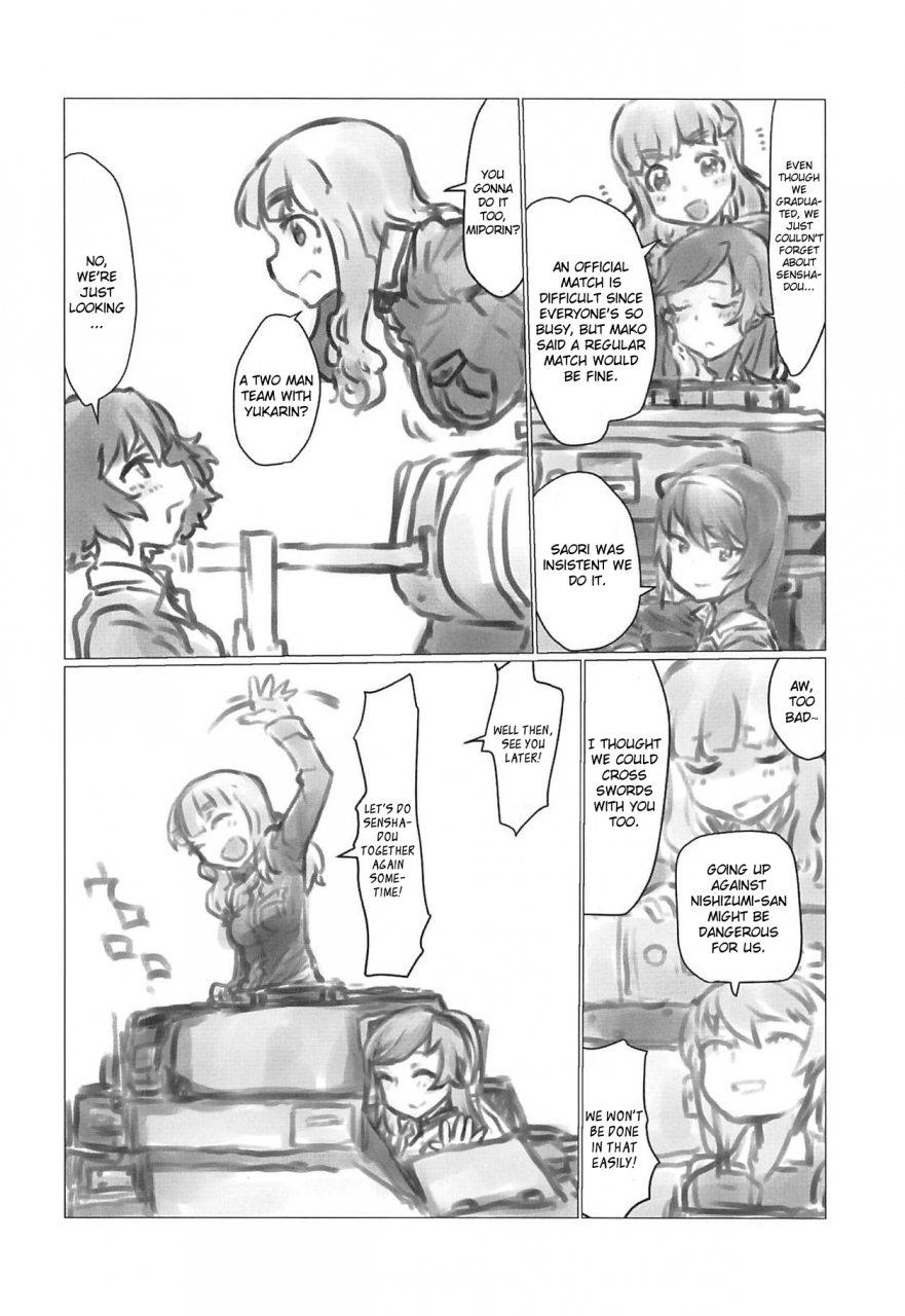 panzer-vor-20-xikyougumi-sukeya-kurov-the-dog-may-stand-the-strong-instead-girls-und-panzer-english