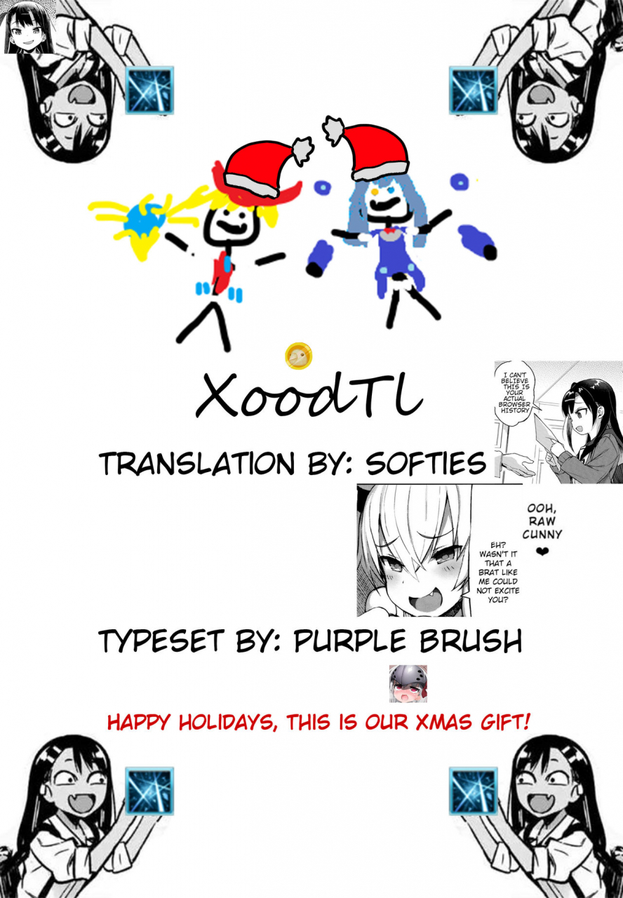 panzer-vor-23-aerodog-inu-marie-sama-no-sankakujime-girls-und-panzer-english-xood