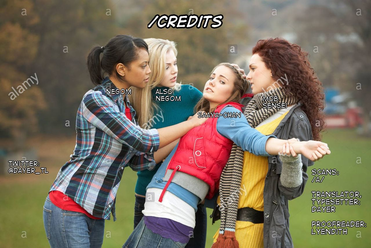 precure-matsuri-dx11-world-of-pure-negom-tenshi-no-haneyasume-hugtto-precure-english