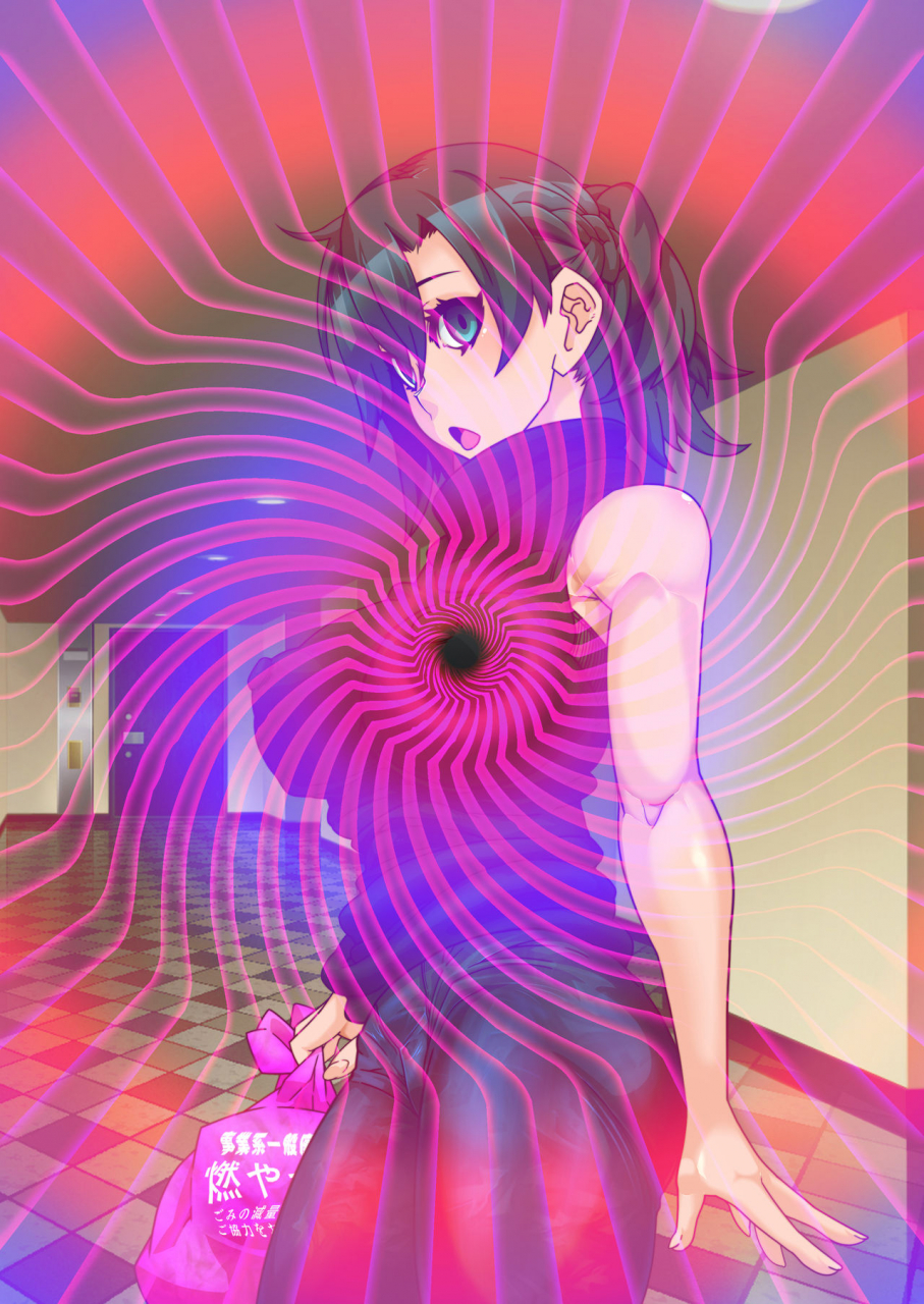 gantai-critical-belu-hitozuma-o-sennou-shite-haramase-netoru-hanashi