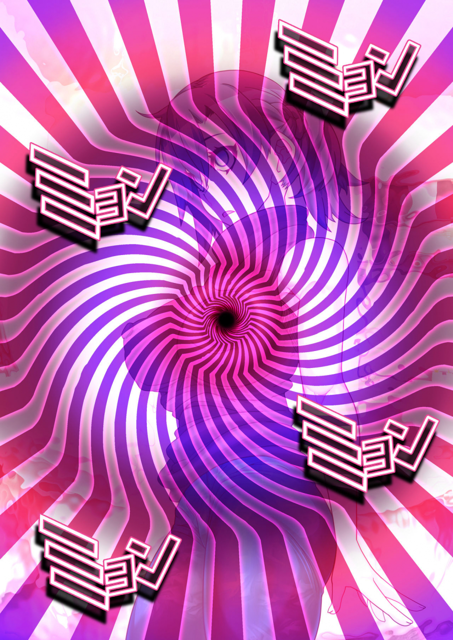 gantai-critical-belu-hitozuma-o-sennou-shite-haramase-netoru-hanashi