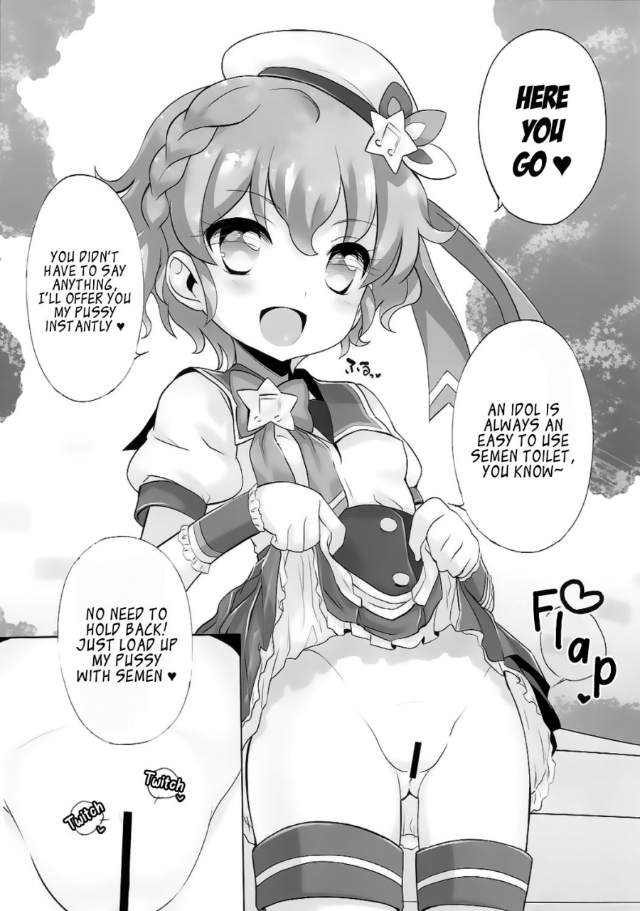 prism-jump-11-furaipan-daimaou-chouchin-ankou-system-desukara-3-pripara-english-loli-soul