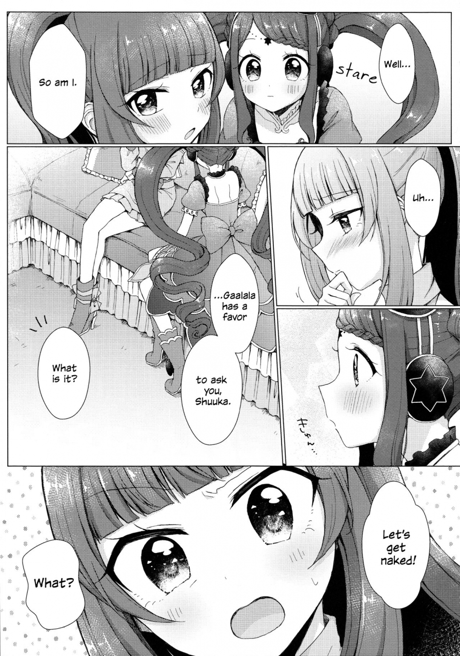 prism-jump-21-roentgen-iori-mellow-mellow-tonight-pripara-english-n04h