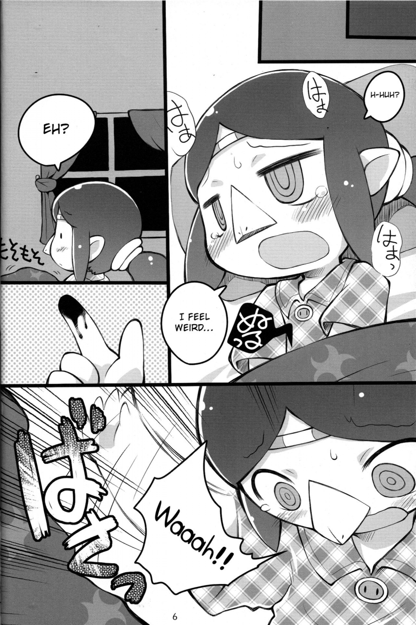 puniket-18-palepink-sakurabe-notos-medli-no-tamago-the-legend-of-zelda-the-wind-waker-english-otokonoko-scans