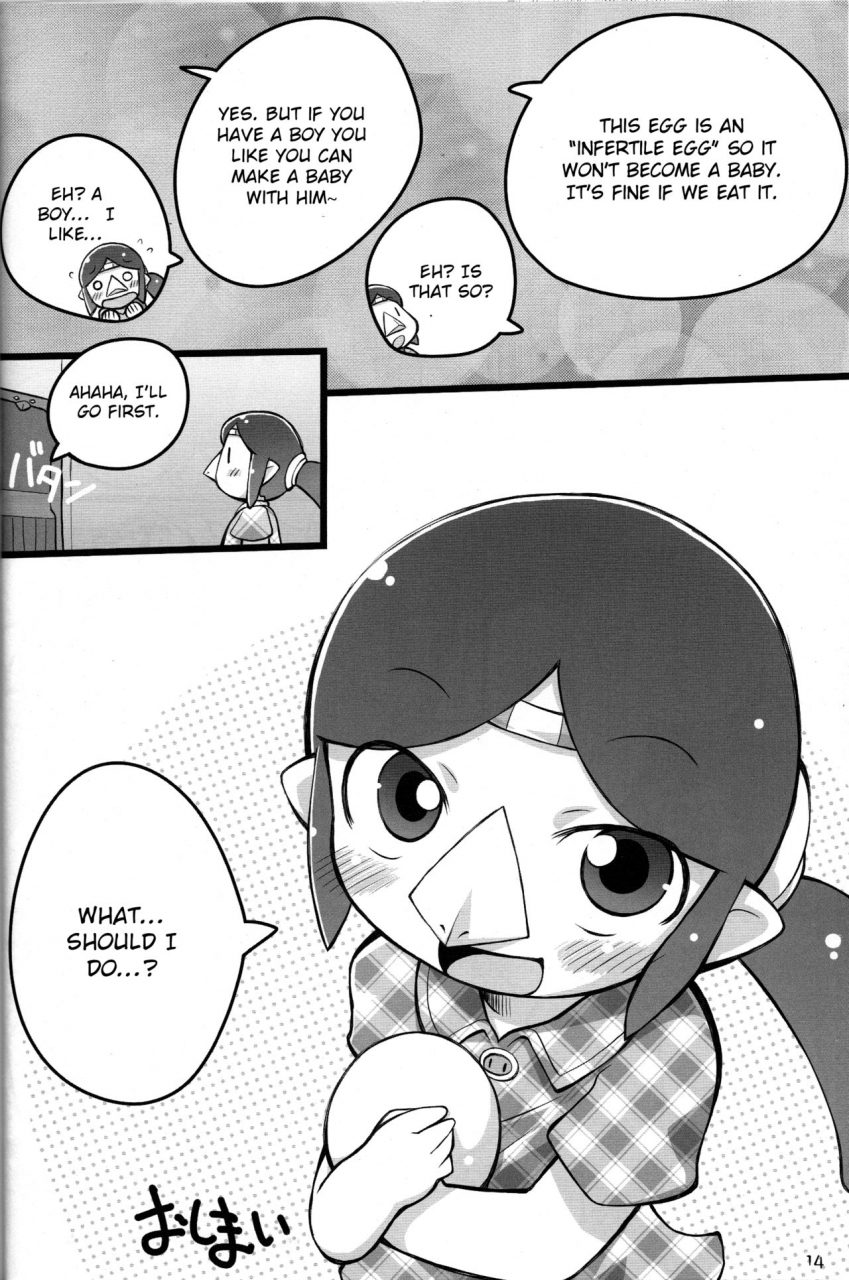 puniket-18-palepink-sakurabe-notos-medli-no-tamago-the-legend-of-zelda-the-wind-waker-english-otokonoko-scans