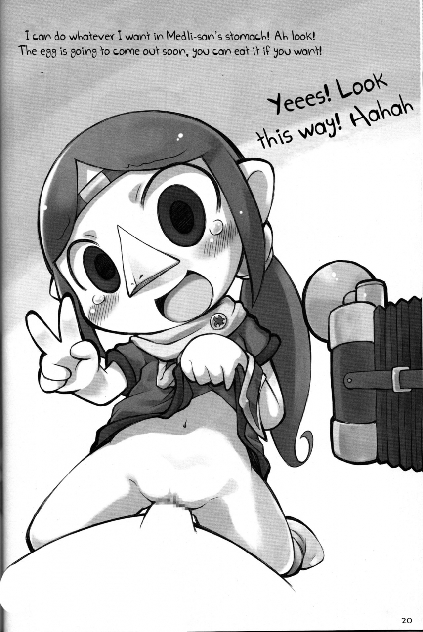 puniket-18-palepink-sakurabe-notos-medli-no-tamago-the-legend-of-zelda-the-wind-waker-english-otokonoko-scans