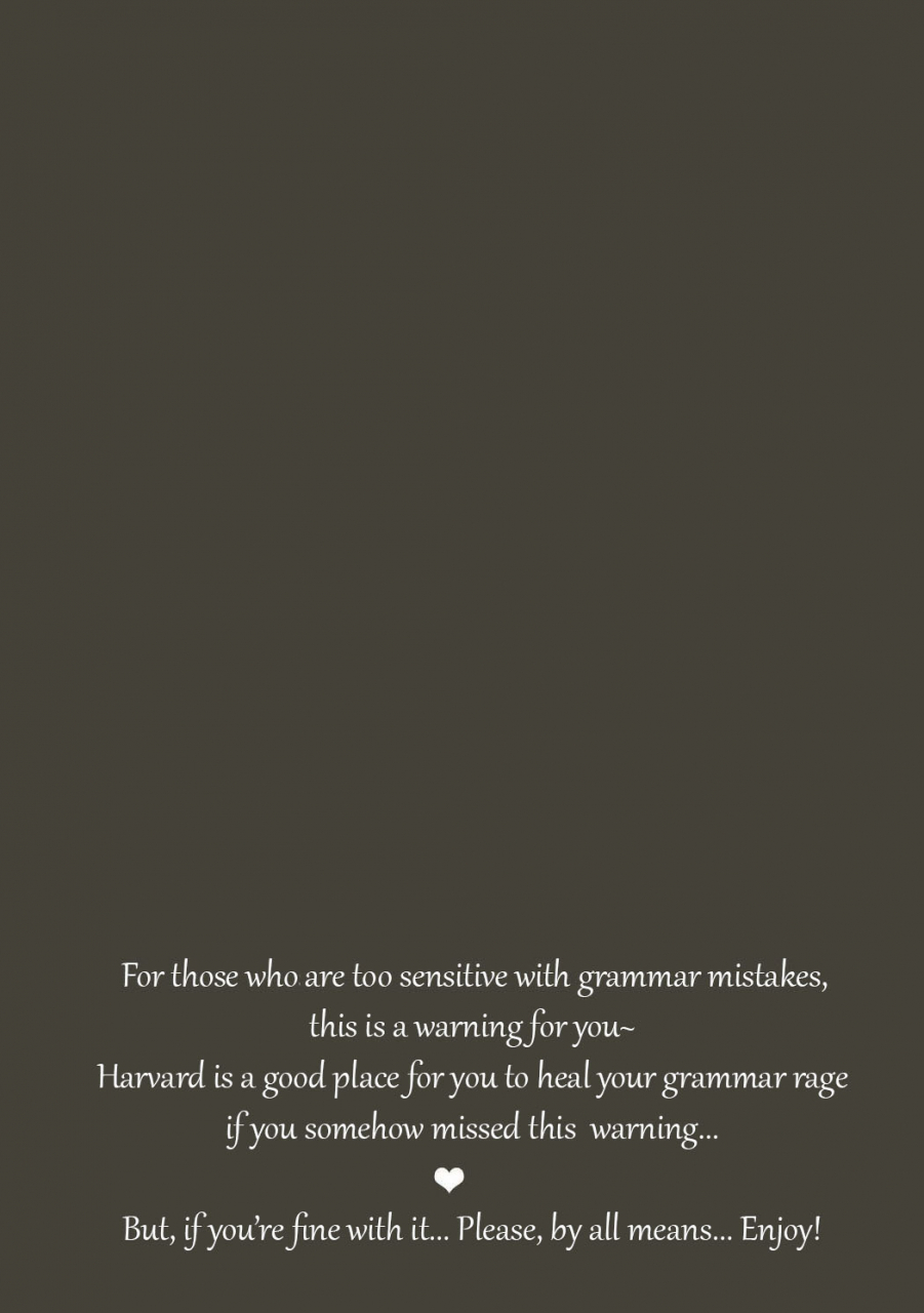 puniket-35-pyonpyororin-akoko-love-ero-ehon-fategrand-order-english-eulw-tl