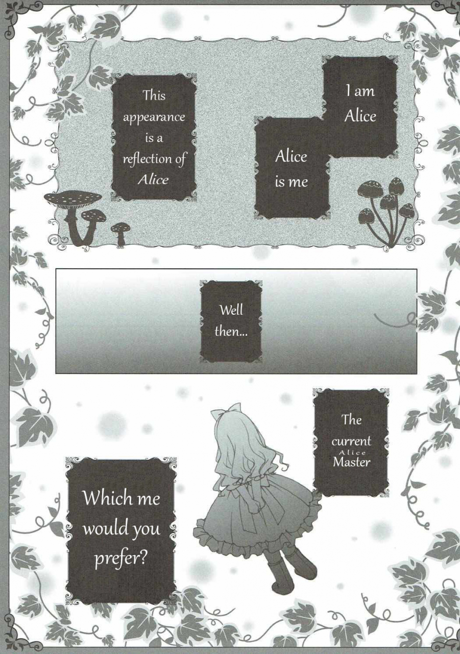 puniket-35-pyonpyororin-akoko-love-ero-ehon-fategrand-order-english-eulw-tl