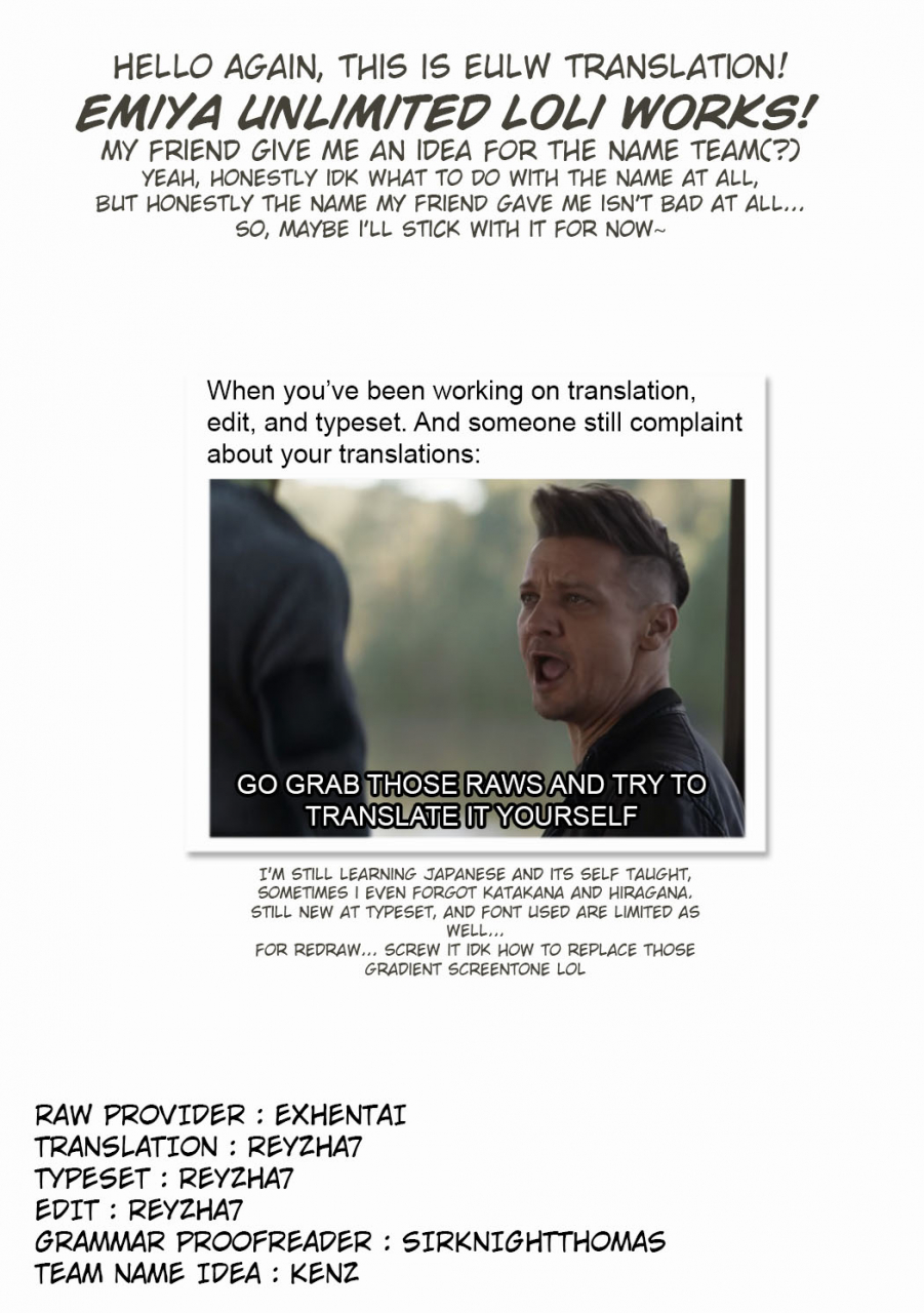 puniket-35-pyonpyororin-akoko-love-ero-ehon-fategrand-order-english-eulw-tl