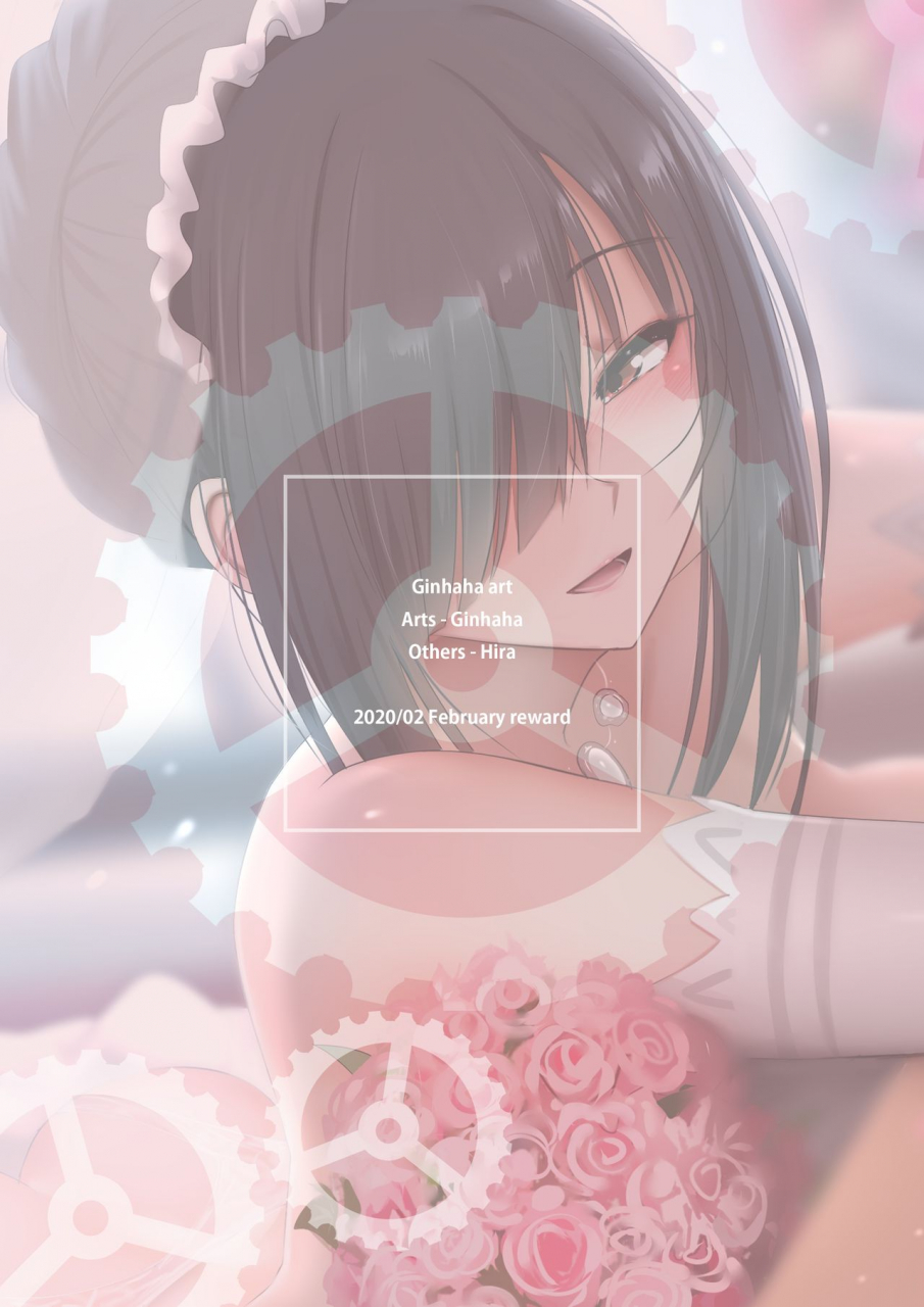 ginhaha-kurumi-to-no-saikai-date-a-live