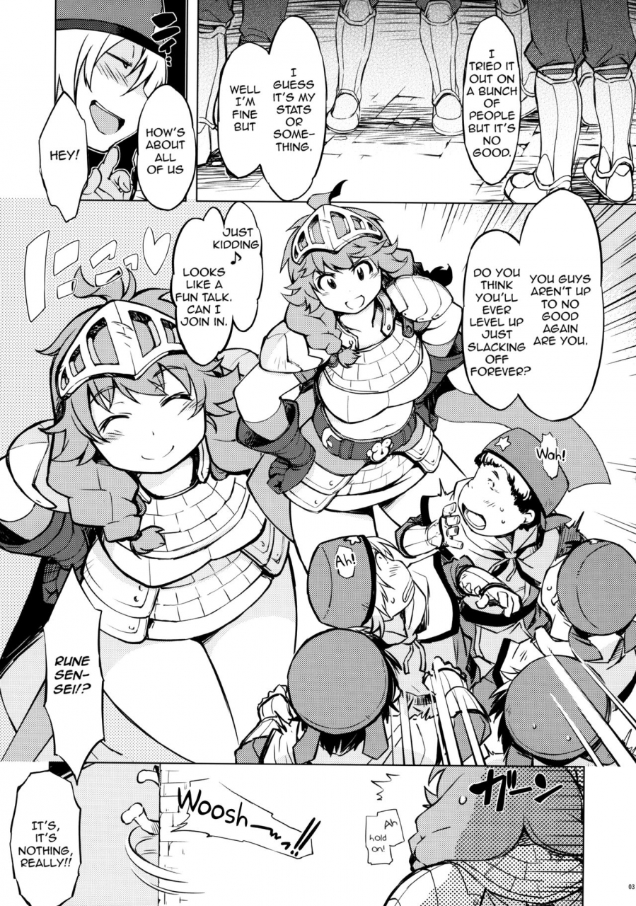 rag-fes33-xration-mil-onemuri-rune-sensei-ragnarok-online-english-pineapples-r-us-decensored