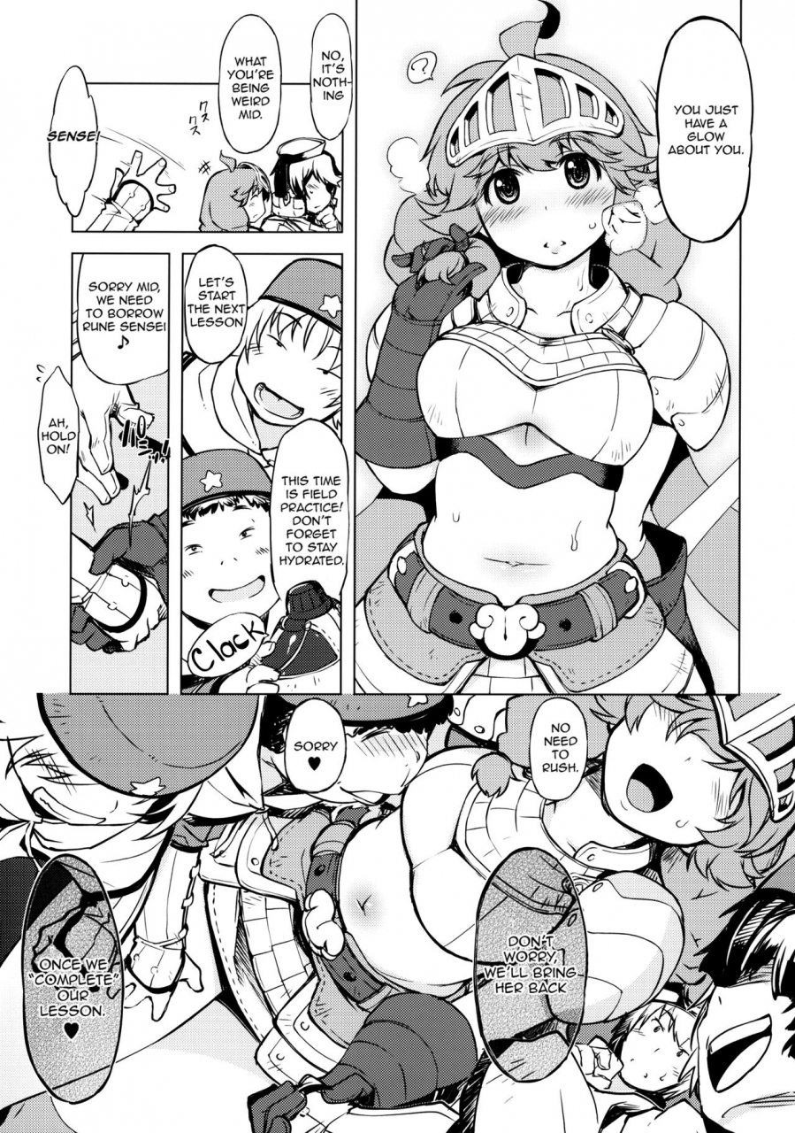 rag-fes33-xration-mil-onemuri-rune-sensei-ragnarok-online-english-pineapples-r-us-decensored