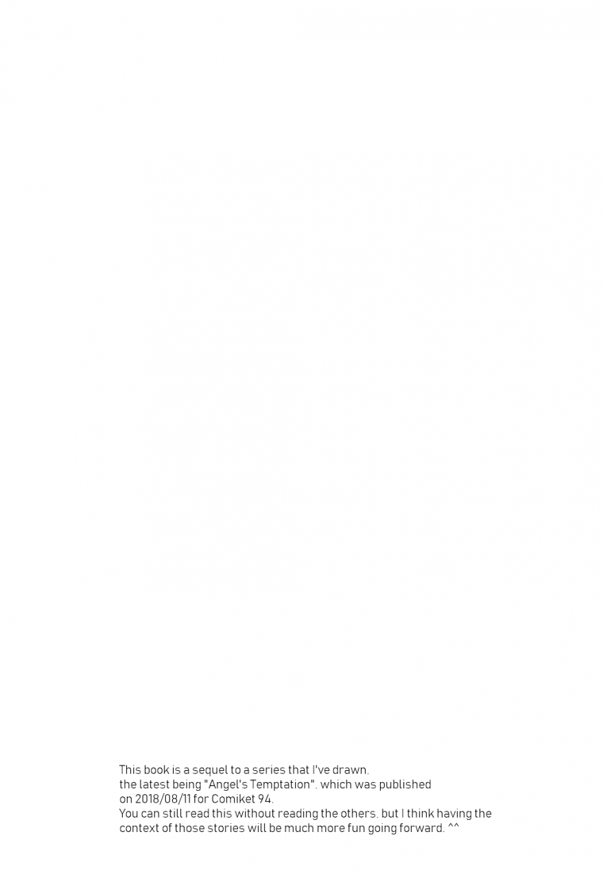 rainbow-flavor-19-world-of-pure-negom-tenshi-no-himegoto-angels-privacy-hugtto-precure-english