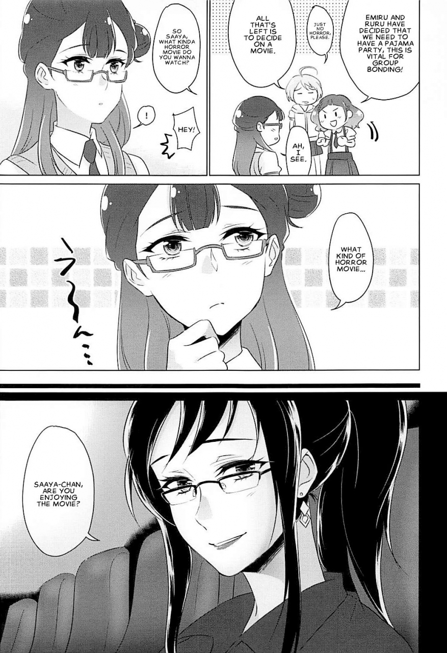 rainbow-flavor-19-world-of-pure-negom-tenshi-no-himegoto-angels-privacy-hugtto-precure-english