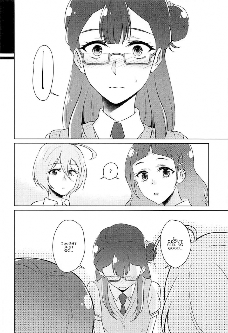 rainbow-flavor-19-world-of-pure-negom-tenshi-no-himegoto-angels-privacy-hugtto-precure-english